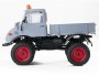 FMS GREY FCX24
